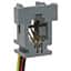 TM1R-616B44-35S-150